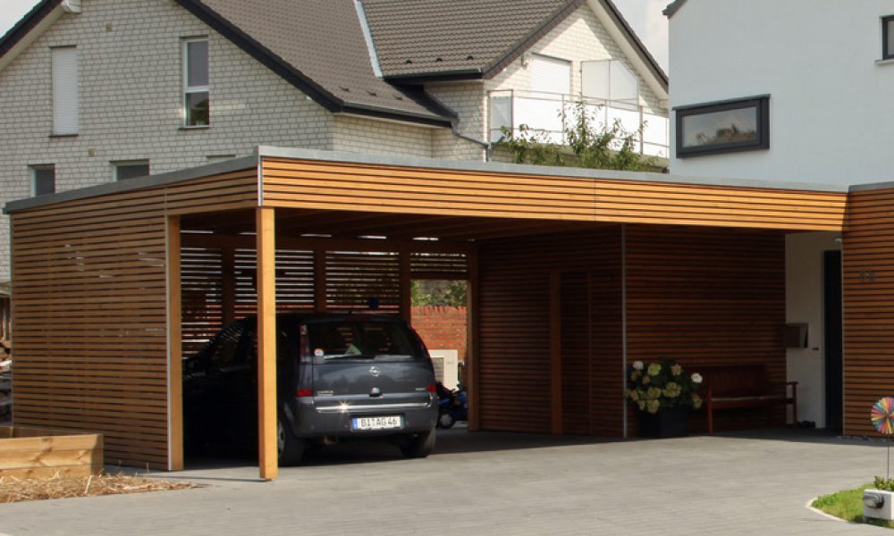 Dachdecker-in-Paderborn-33098-33100-33102-33104-Elsen-Bad-Lippspringe-Schlangen-Schloß-Neuhaus-Sande-Wewer-Benhausen-Delbrück-Marienloh-Hövelhof-Carport-1-1-1-1-2