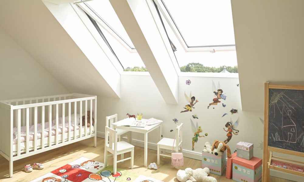 velux-weissensee-0489